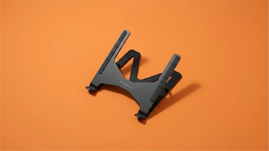 Laptop Stands