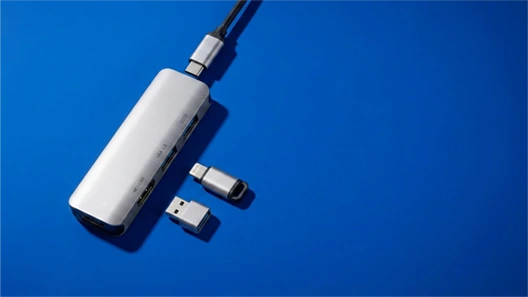 Converters