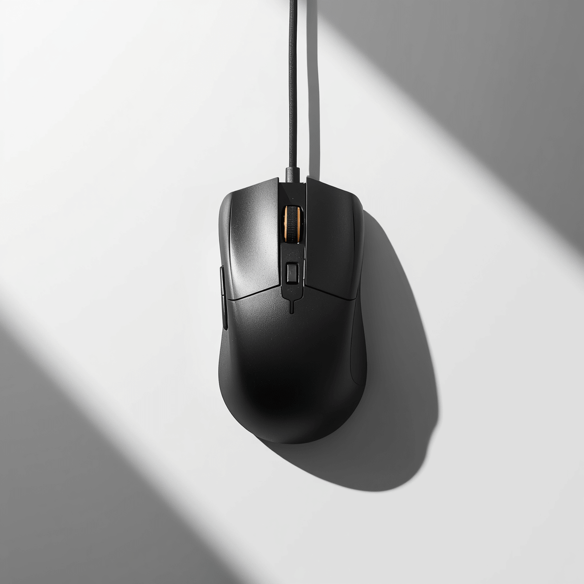 Mouse