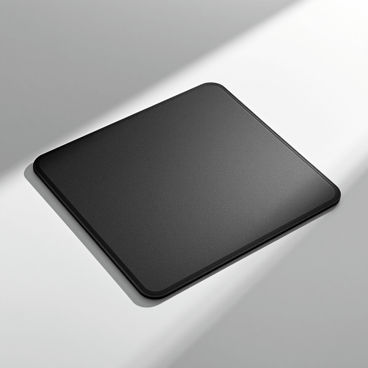 Mouse Pad