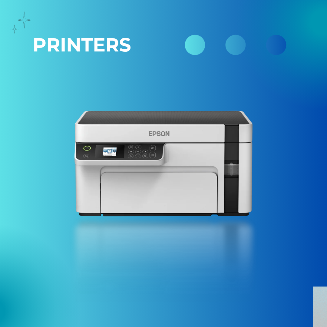 Printers