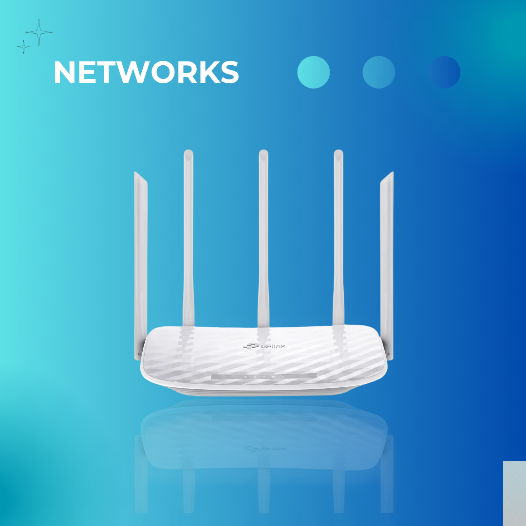 Networks