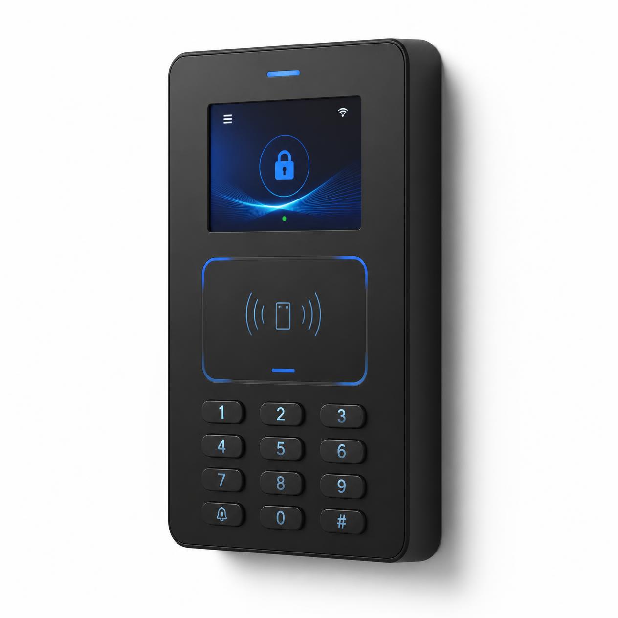 Card Terminal