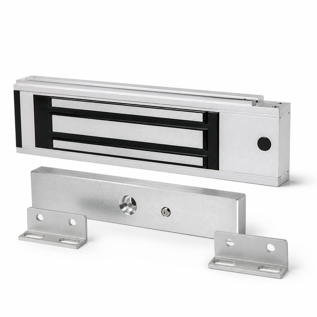 Electric Locks