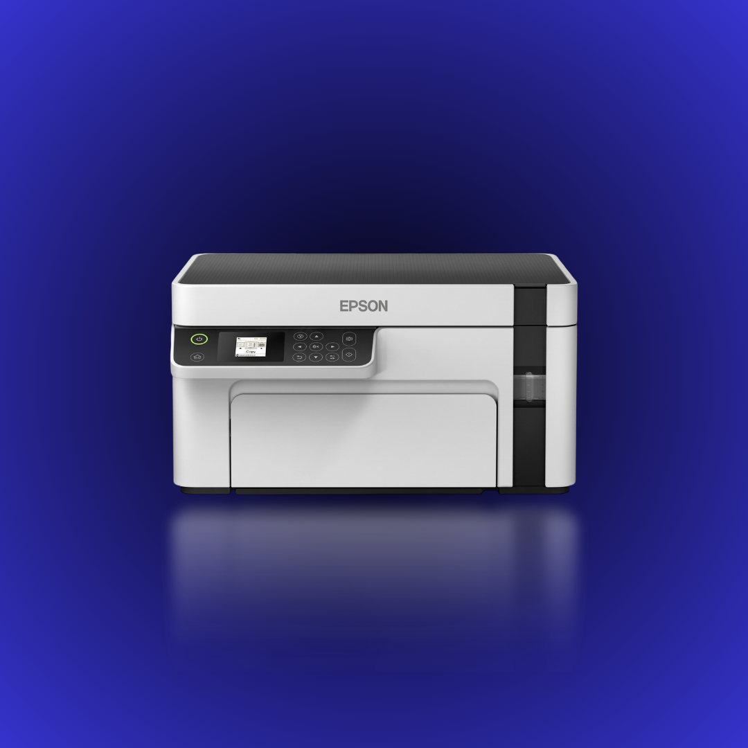 Printers