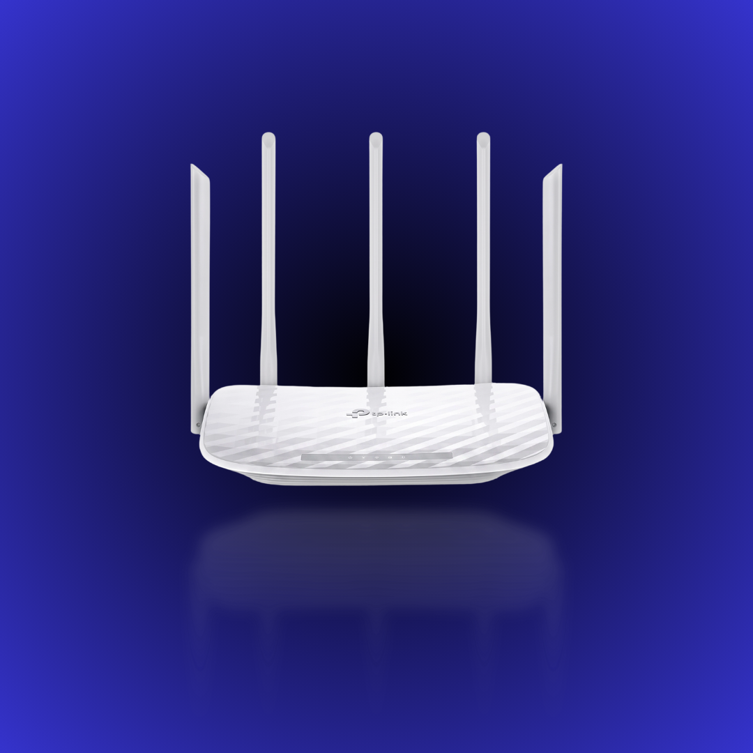 Networks