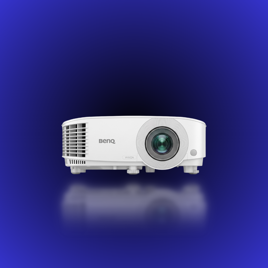 Projectors