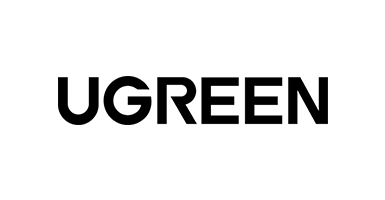 UGREEN