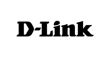 D-LINK