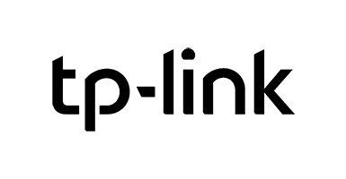 TP-LINK