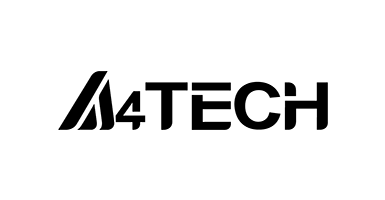 A4TECH