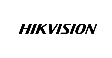 HIKVISION
