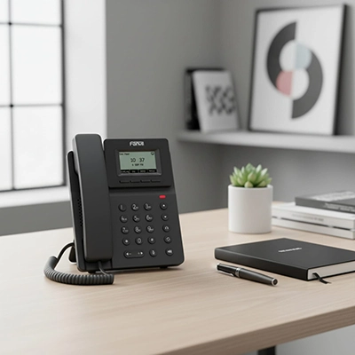 Landline Phones
