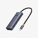 Baseus UltraJoy 5-in-1 USB-C Hub  B00052801811-00 (2).webp