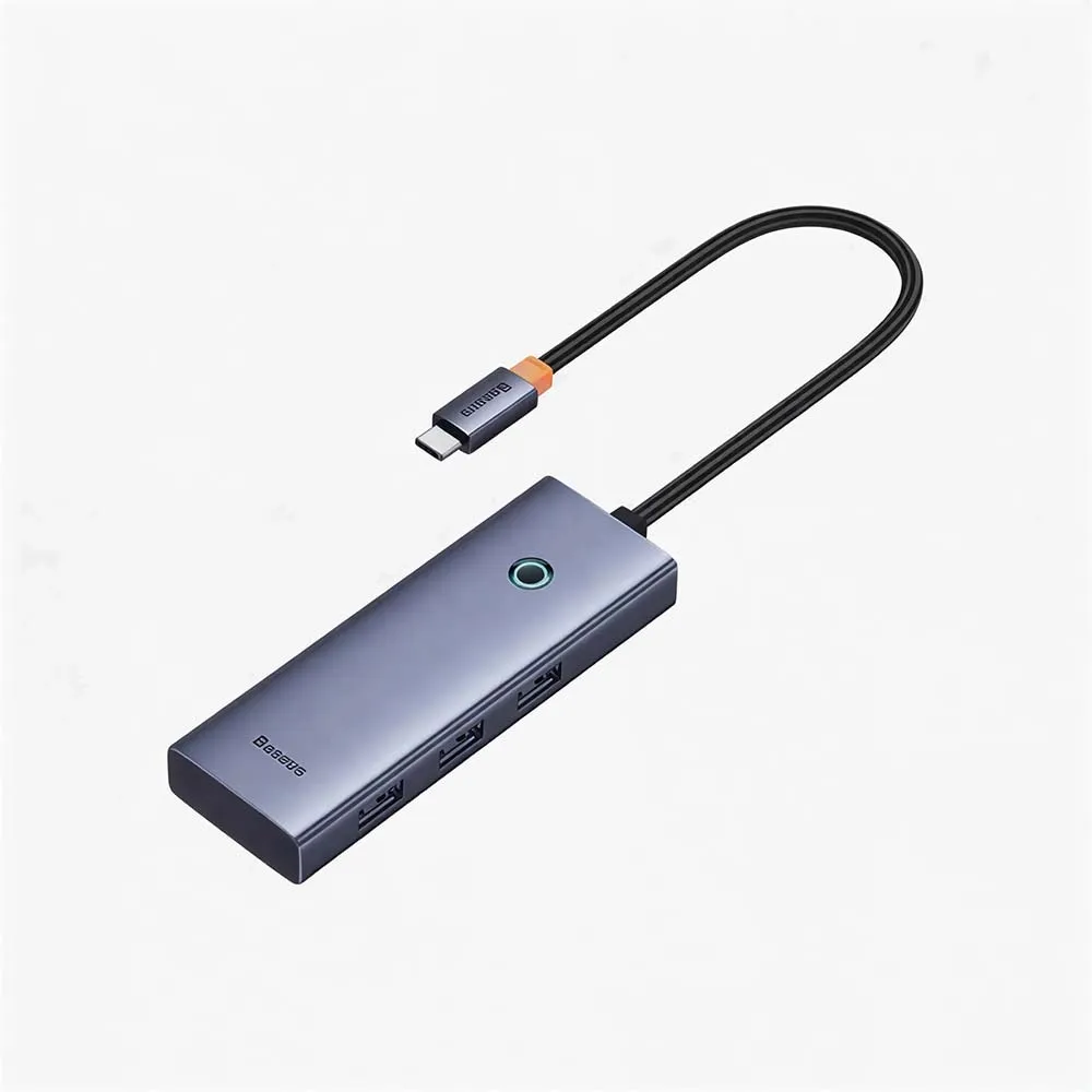 Baseus UltraJoy 5-in-1 USB-C Hub  B00052801811-00 (3).webp