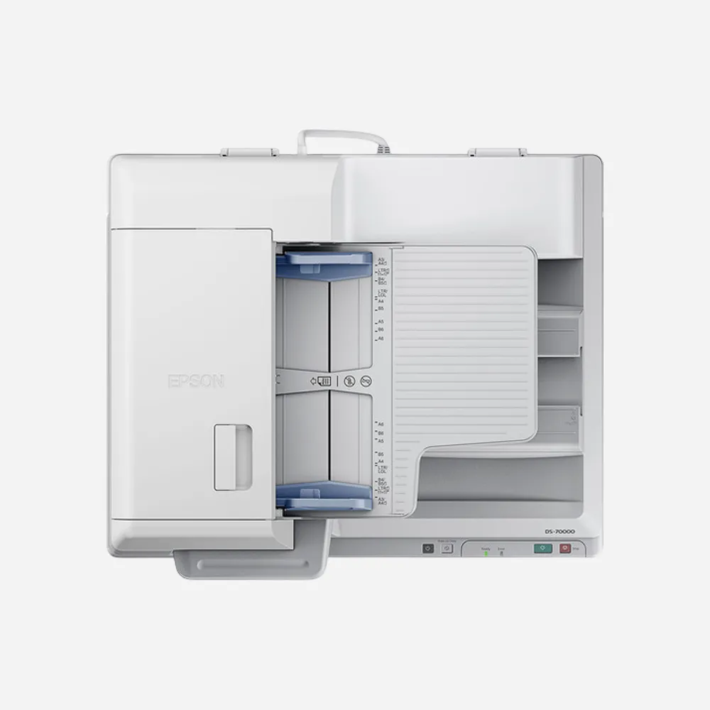 WorkForce DS-70000 -4.webp