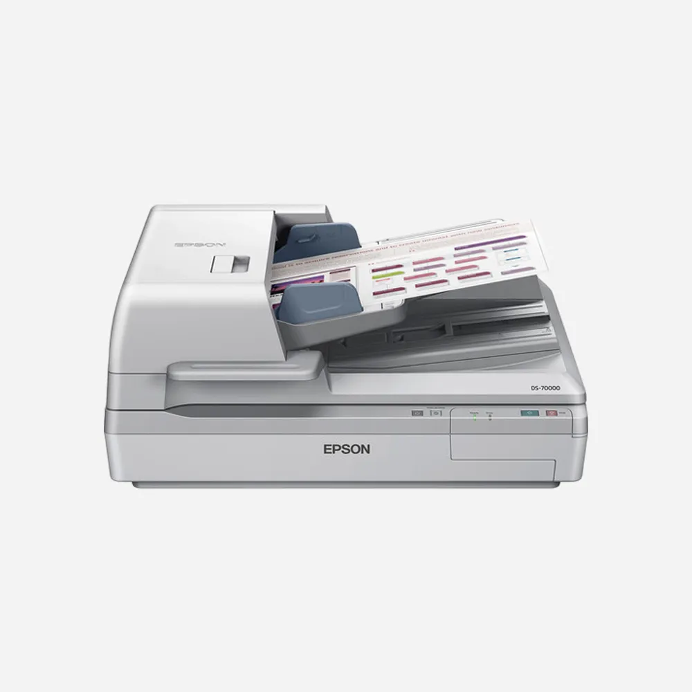 WorkForce DS-70000 -1.webp