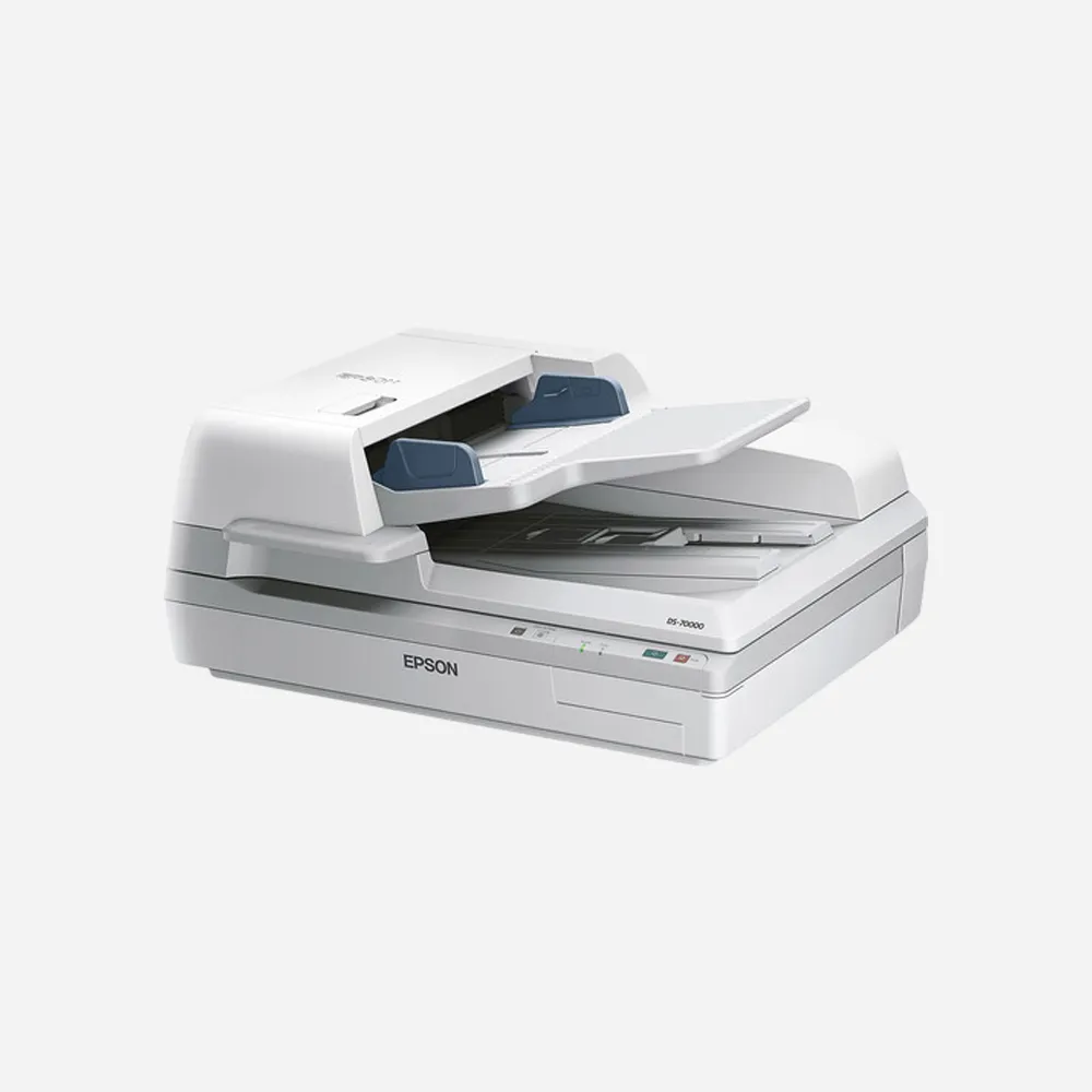 WorkForce DS-70000 -2.webp