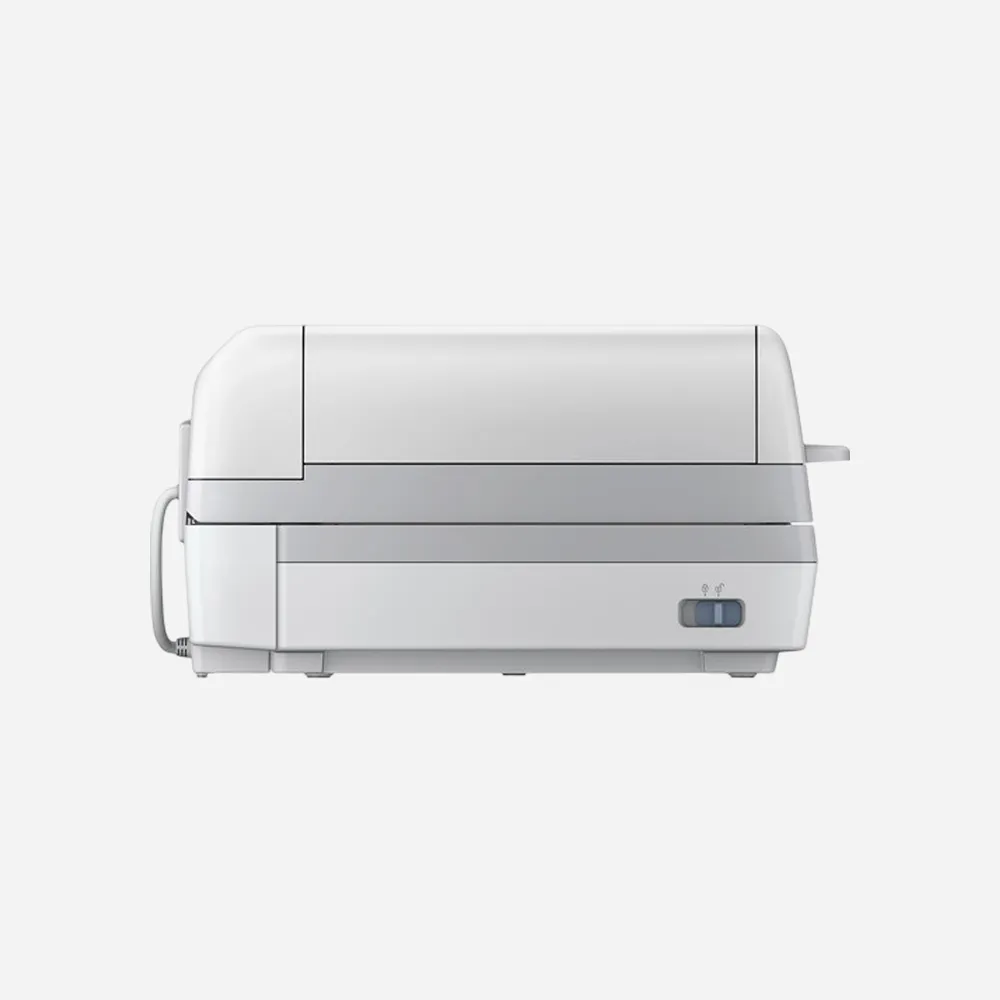 WorkForce DS-70000 -3.webp