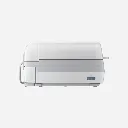 WorkForce DS-70000 -3.webp