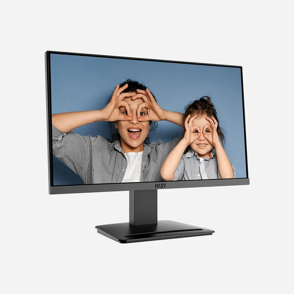 MSI-PRO-MP223-E2-22-inch-VA-FHD-Monitor-2.webp