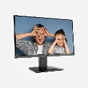 MSI-PRO-MP223-E2-22-inch-VA-FHD-Monitor-2.webp