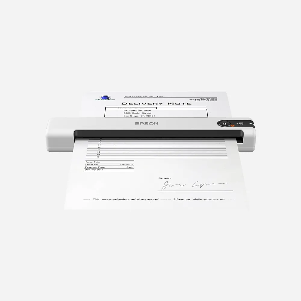 WORKFORCE DS-70 Mobile business scanner -1.webp