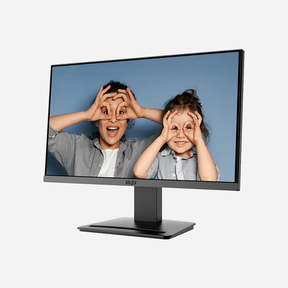 MSI-PRO-MP223-E2-22-inch-VA-FHD-Monitor-3.webp