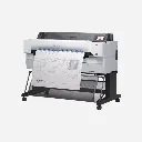 SureColor SC-T5400M -2.webp