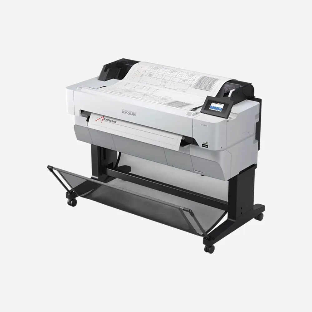 SureColor SC-T5400M -4.webp