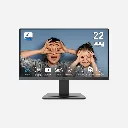 MSI-PRO-MP223-E2-22-inch-VA-FHD-Monitor-1.webp