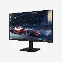 MONITOR-SAMSUNG-24.webp