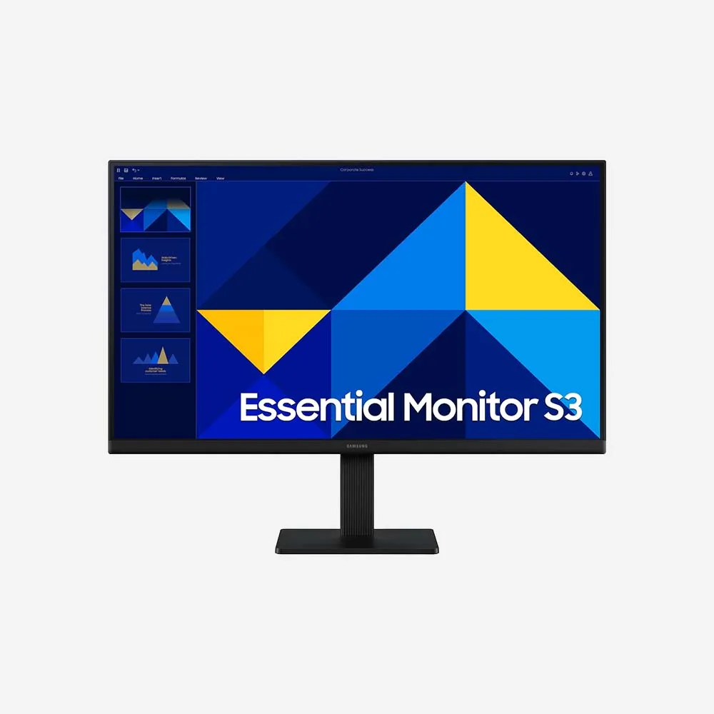 MONITOR-SAMSUNG-24 (6).webp