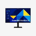 MONITOR-SAMSUNG-24 (6).webp