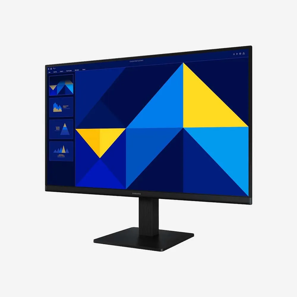 MONITOR-SAMSUNG-24 (7).webp