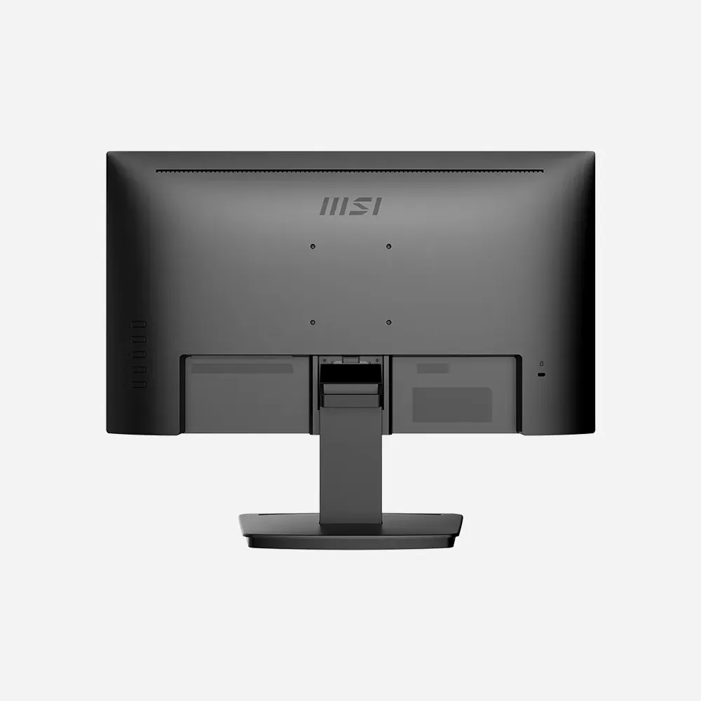 MSI-PRO-MP223-E2-22-inch-VA-FHD-Monitor-5.webp