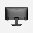 MSI-PRO-MP223-E2-22-inch-VA-FHD-Monitor-5.webp