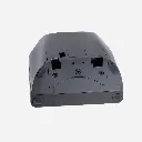 Solaris 7980G (4).webp