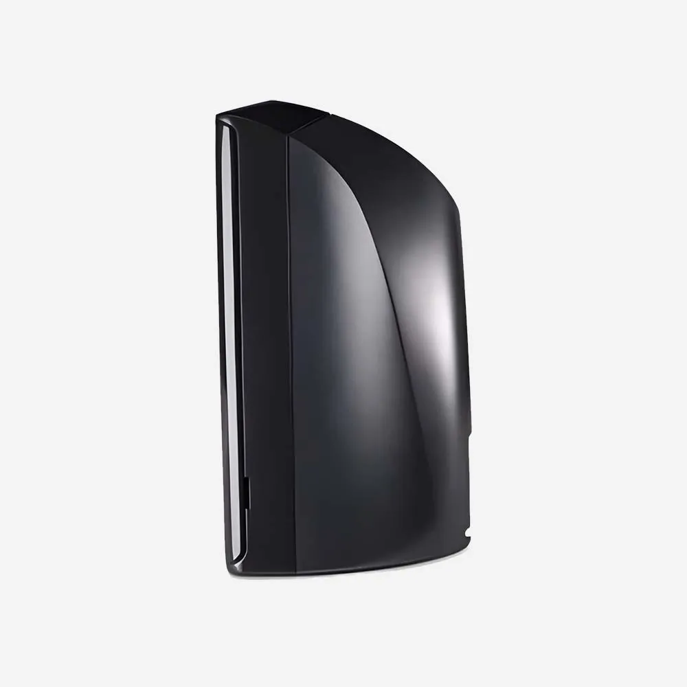 Solaris 7980G (2).webp