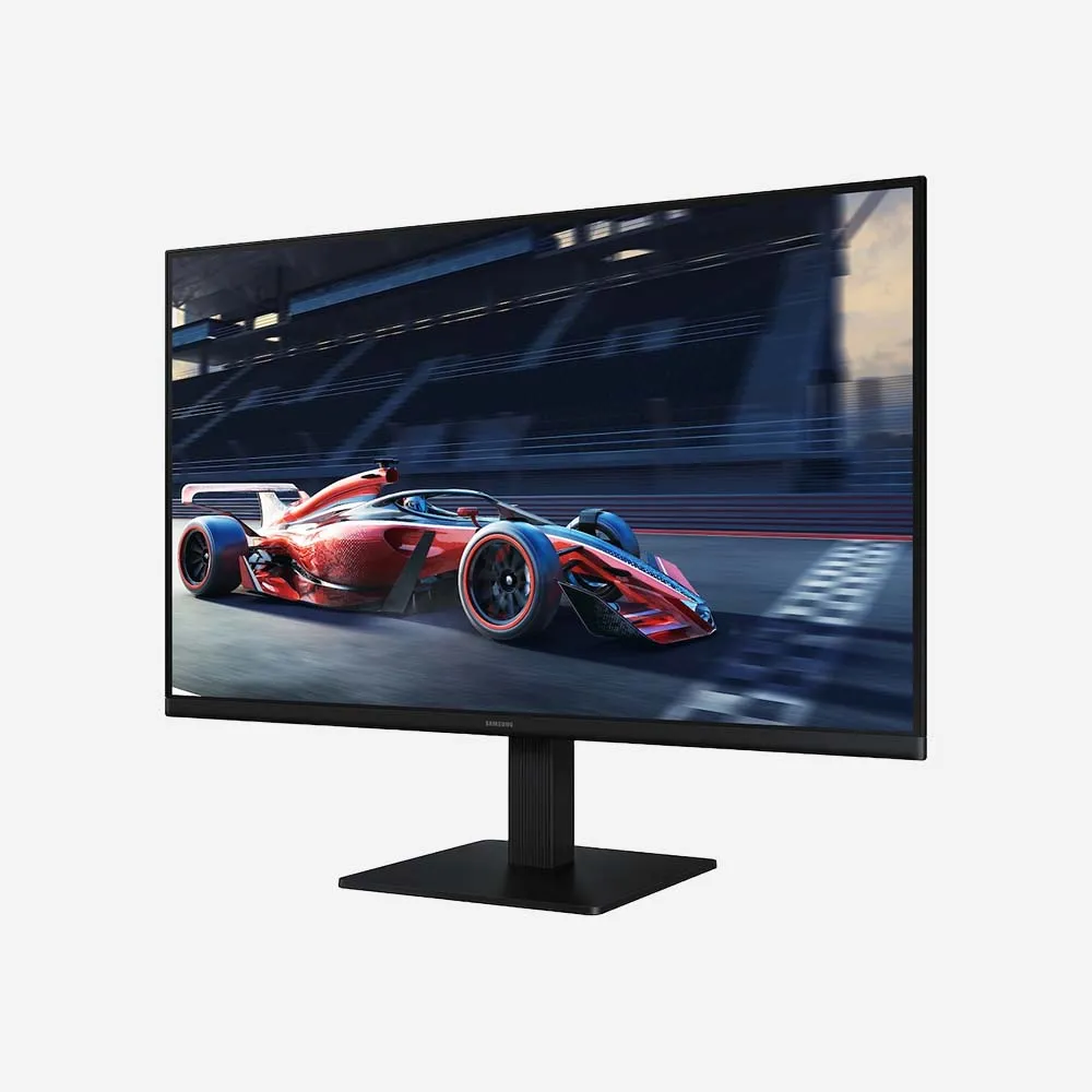MONITOR-SAMSUNG-27-Essential Monitor S3 S30GD Full HD Monitor,.webp