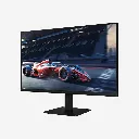 MONITOR-SAMSUNG-27-Essential Monitor S3 S30GD Full HD Monitor,.webp