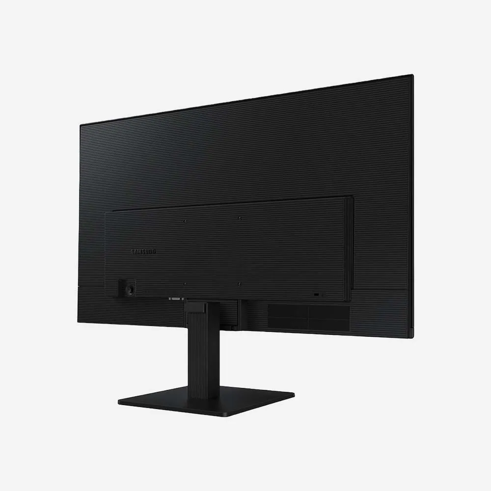 MONITOR-SAMSUNG-27-Essential Monitor S3 S30GD Full HD Monitor, (4).webp