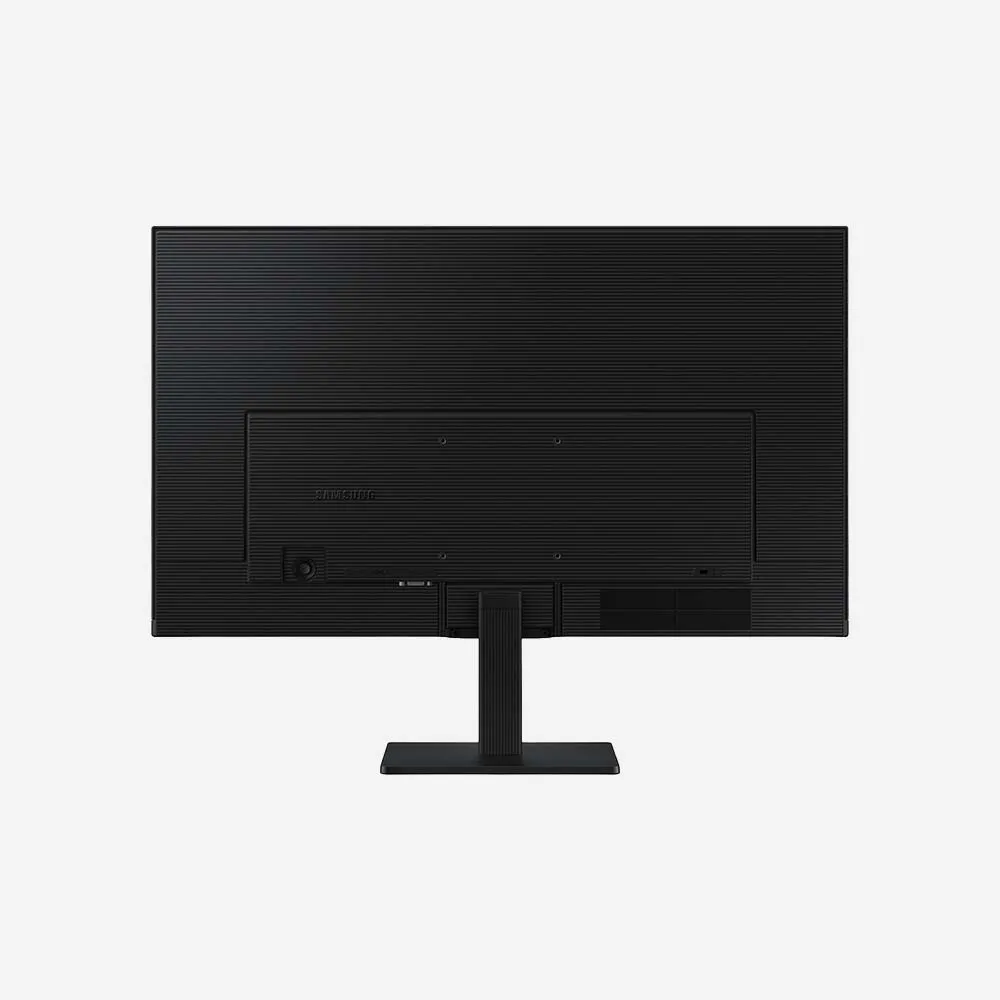 MONITOR-SAMSUNG-27-Essential Monitor S3 S30GD Full HD Monitor, (7).webp
