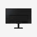 MONITOR-SAMSUNG-27-Essential Monitor S3 S30GD Full HD Monitor, (7).webp