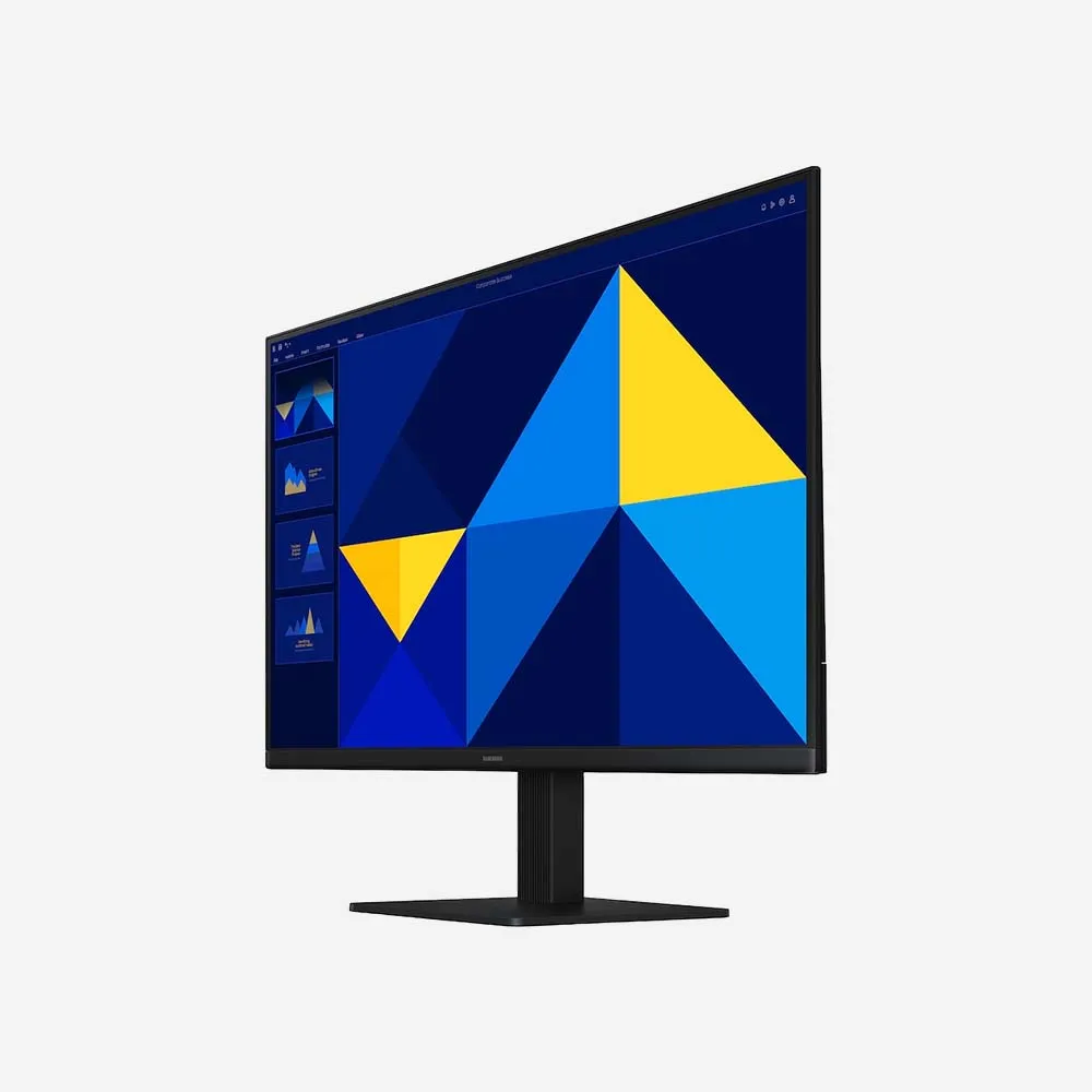 MONITOR-SAMSUNG-27-Essential Monitor S3 S30GD Full HD Monitor, (6).webp