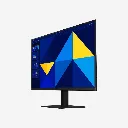 MONITOR-SAMSUNG-27-Essential Monitor S3 S30GD Full HD Monitor, (6).webp