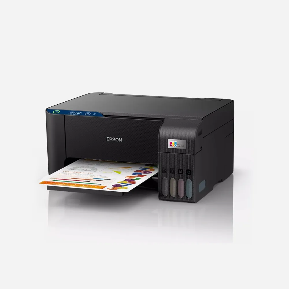 EcoTank L3211-2.webp