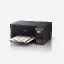 EcoTank L3211-2.webp