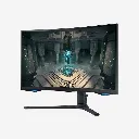 MONITOR-SAMSUNG-27-Odyssey G6 27 QHD 240Hz 1ms Curved Gaming Monitor (3).webp
