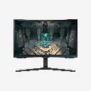 MONITOR-SAMSUNG-27-Odyssey G6 27 QHD 240Hz 1ms Curved Gaming Monitor.webp